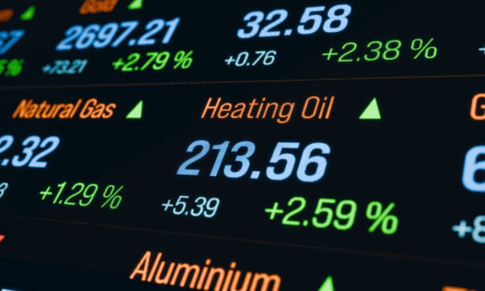 Choosing the Best Trading Platform for CFD Trading Beginners Today