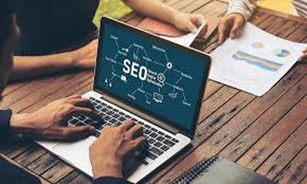 Future Focused ECommerce SEO For Changing Search Behavior