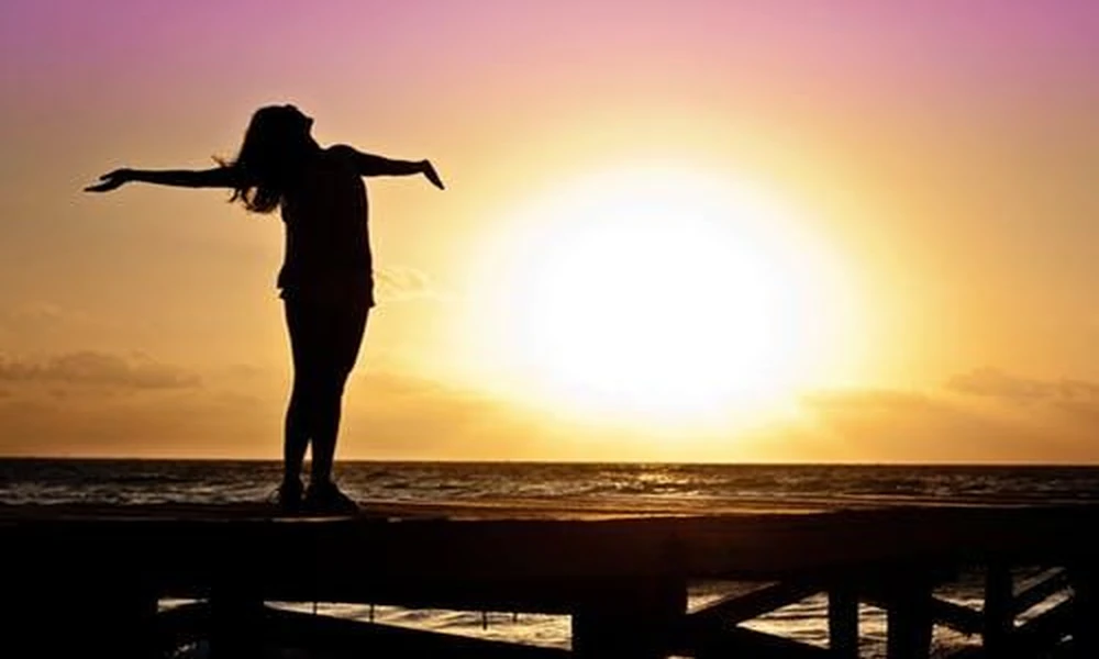 The Role of Mental Toughness in Overcoming Fear and Self-Doubt