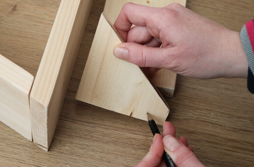 Simple Habits That Help Every DIY Project Go Smoothly