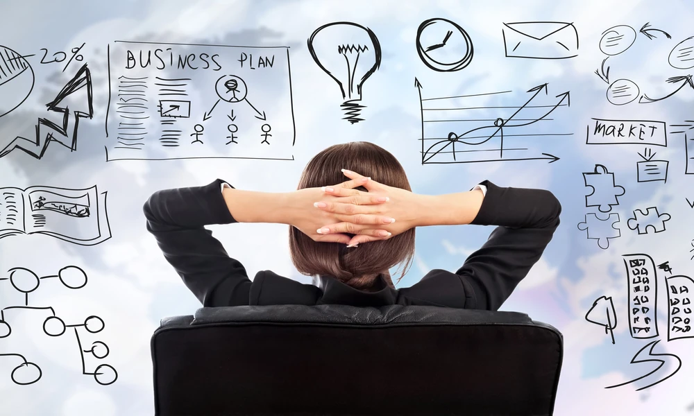 3 Key Benefits Of Partnering With A Cpa Long Term