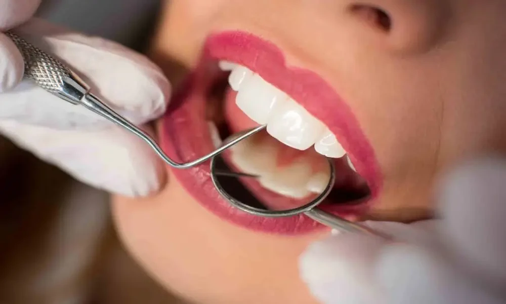 Why Consistency In Dental Records Matters For Generational Care