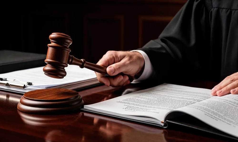 Why Deed Restrictions Deserve Careful Legal Review Before A Property Transfer