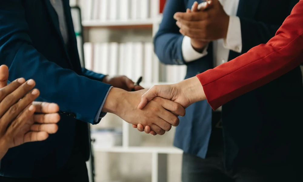 How Certified Public Accountants Support Businesses Through Ownership Transitions