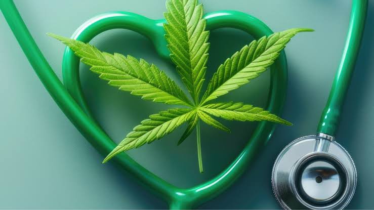 What Responsible Consumption Guidance New Cannabis Consumers Should Hear